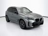 3 thumbnail image of  2024 BMW X5 M60i