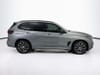 4 thumbnail image of  2024 BMW X5 M60i