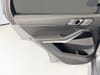 25 thumbnail image of  2024 BMW X5 M60i