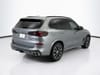 5 thumbnail image of  2024 BMW X5 M60i