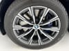 29 thumbnail image of  2024 BMW X5 M60i
