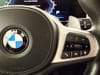 12 thumbnail image of  2024 BMW X5 M60i