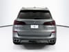6 thumbnail image of  2024 BMW X5 M60i