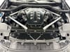 28 thumbnail image of  2024 BMW X5 M60i