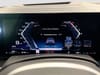 33 thumbnail image of  2024 BMW X5 M60i