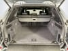 27 thumbnail image of  2024 BMW X5 M60i