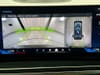 15 thumbnail image of  2024 BMW X5 M60i