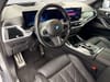 9 thumbnail image of  2024 BMW X5 M60i