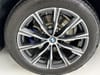 30 thumbnail image of  2024 BMW X5 M60i