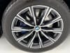 31 thumbnail image of  2024 BMW X5 M60i