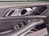 22 thumbnail image of  2024 BMW X5 M60i