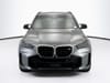 2 thumbnail image of  2024 BMW X5 M60i