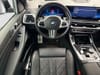 10 thumbnail image of  2024 BMW X5 M60i