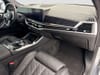 16 thumbnail image of  2024 BMW X5 M60i