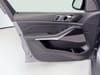 23 thumbnail image of  2024 BMW X5 M60i