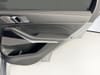 26 thumbnail image of  2024 BMW X5 M60i