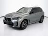 2024 BMW X5 M60i