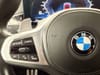 11 thumbnail image of  2024 BMW X5 M60i