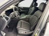 18 thumbnail image of  2024 BMW X5 M60i