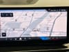 14 thumbnail image of  2024 BMW X5 M60i