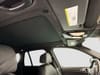 17 thumbnail image of  2024 BMW X5 M60i