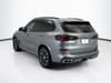 7 thumbnail image of  2024 BMW X5 M60i