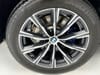 32 thumbnail image of  2024 BMW X5 M60i