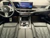 13 thumbnail image of  2024 BMW X5 M60i