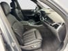 19 thumbnail image of  2024 BMW X5 M60i