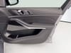 24 thumbnail image of  2024 BMW X5 M60i
