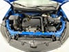 27 thumbnail image of  2024 Chevrolet Equinox LS