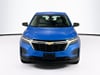 2 thumbnail image of  2024 Chevrolet Equinox LS