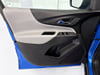 22 thumbnail image of  2024 Chevrolet Equinox LS