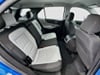 20 thumbnail image of  2024 Chevrolet Equinox LS