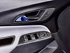 21 thumbnail image of  2024 Chevrolet Equinox LS