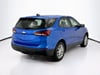 5 thumbnail image of  2024 Chevrolet Equinox LS