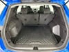 26 thumbnail image of  2024 Chevrolet Equinox LS