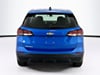 6 thumbnail image of  2024 Chevrolet Equinox LS