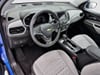 9 thumbnail image of  2024 Chevrolet Equinox LS