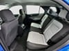 19 thumbnail image of  2024 Chevrolet Equinox LS