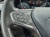 11 thumbnail image of  2024 Chevrolet Equinox LS