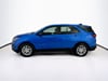8 thumbnail image of  2024 Chevrolet Equinox LS