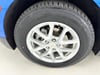 28 thumbnail image of  2024 Chevrolet Equinox LS
