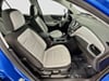 18 thumbnail image of  2024 Chevrolet Equinox LS
