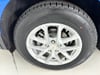 29 thumbnail image of  2024 Chevrolet Equinox LS
