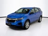 1 thumbnail image of  2024 Chevrolet Equinox LS
