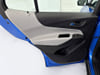 24 thumbnail image of  2024 Chevrolet Equinox LS
