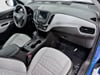 15 thumbnail image of  2024 Chevrolet Equinox LS