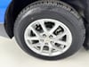 31 thumbnail image of  2024 Chevrolet Equinox LS