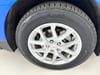 30 thumbnail image of  2024 Chevrolet Equinox LS